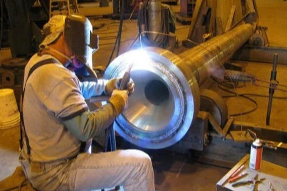 Duplex-Welding-Training-&-Consultancy